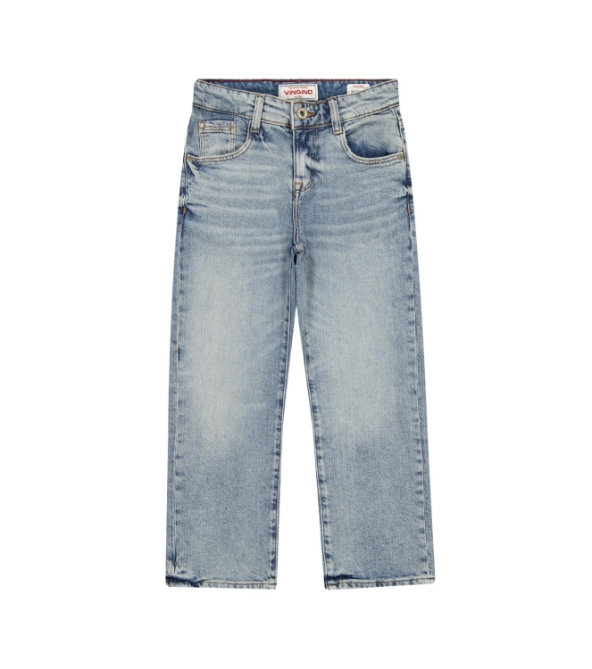 Vingino jeans Light Vintage SO26KB420005