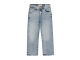 Vingino jeans Light Vintage SO26KB420005