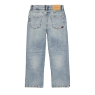 Vingino jeans Light Vintage SO26KB420005