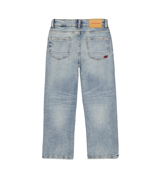 Vingino jeans Light Vintage SO26KB420005