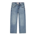 Vingino jeans Blue Vintage SO26KB420005