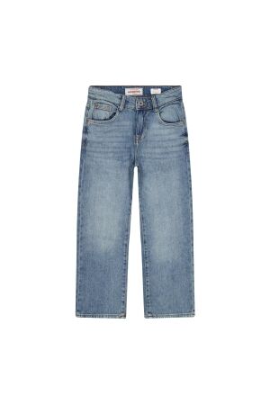 Vingino Giovanni Jeans Blue Vintage