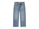 Vingino jeans Blue Vintage SO26KB420005