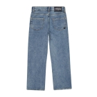 Vingino jeans Blue Vintage SO26KB420005