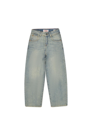 Vingino Kent Jeans Old Vintage