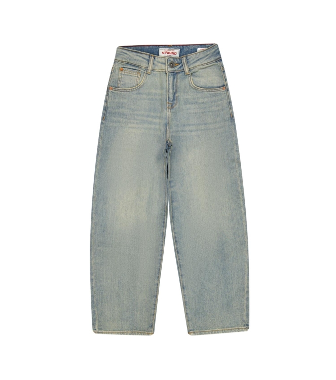 Vingino jeans Old Vintage SO26KB420006