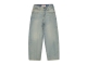 Vingino jeans Old Vintage SO26KB420006