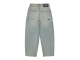 Vingino jeans Old Vintage SO26KB420006