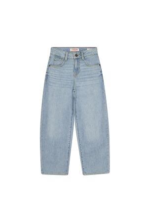 Vingino Kent Jeans Light Indigo