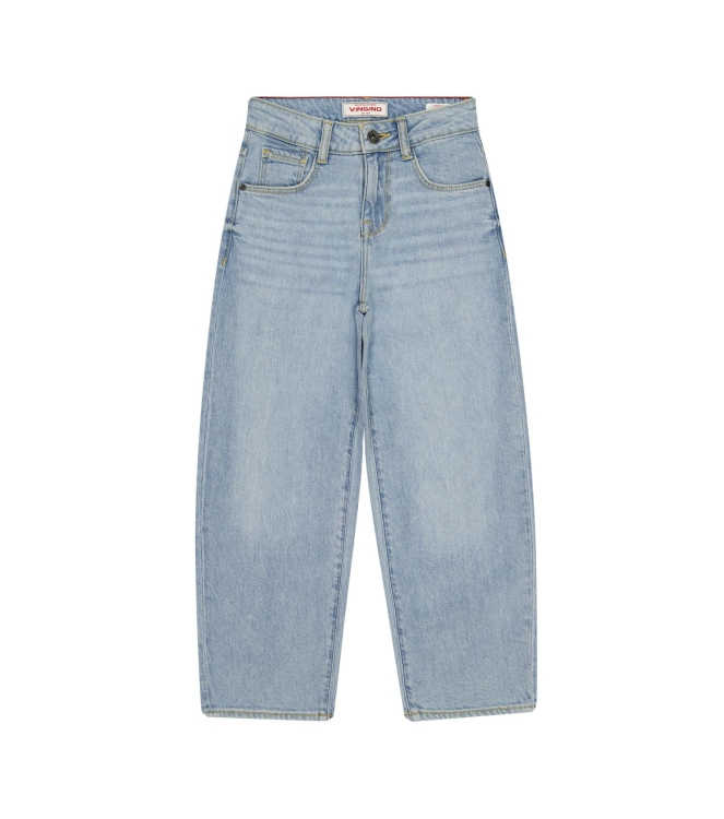 Vingino jeans Light Indigo SO26KB420006