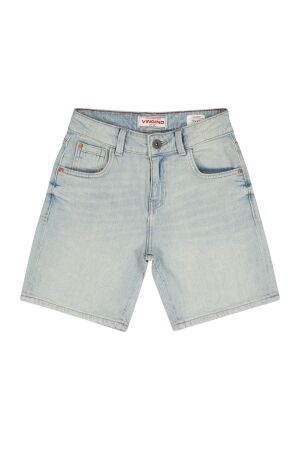 Vingino Conner Korte broek Light Vintage