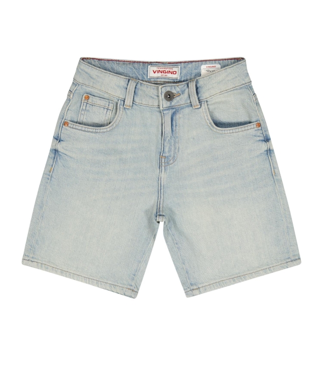 Vingino broeken Light Vintage SO26KB460011