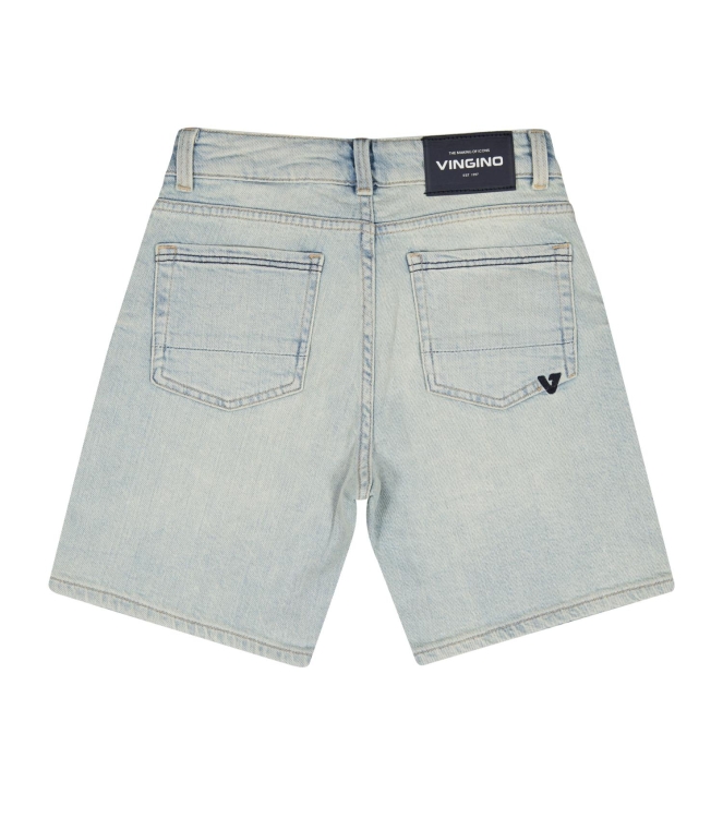 Vingino broeken Light Vintage SO26KB460011