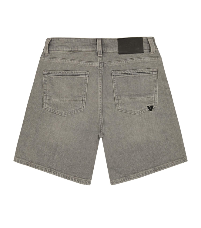 Vingino broeken Grey Vintage SO26KB460011