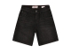 Vingino broeken Black Denim SO26KB460011