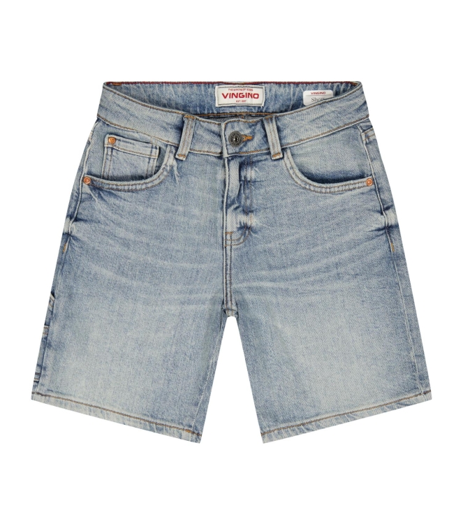 Vingino broeken Light Vintage SO26KB460012