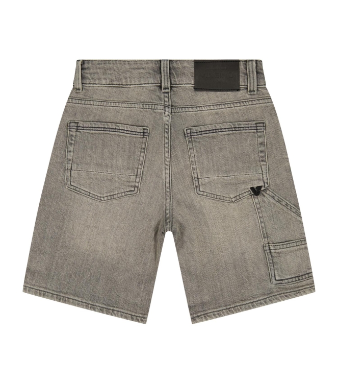 Vingino broeken Grey Vintage SO26KB460012