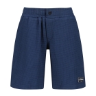 Vingino broeken Dark Blue SO26KB460073