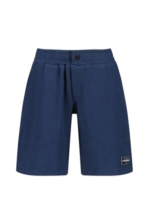 Vingino Rodo Korte broek Dark Blue