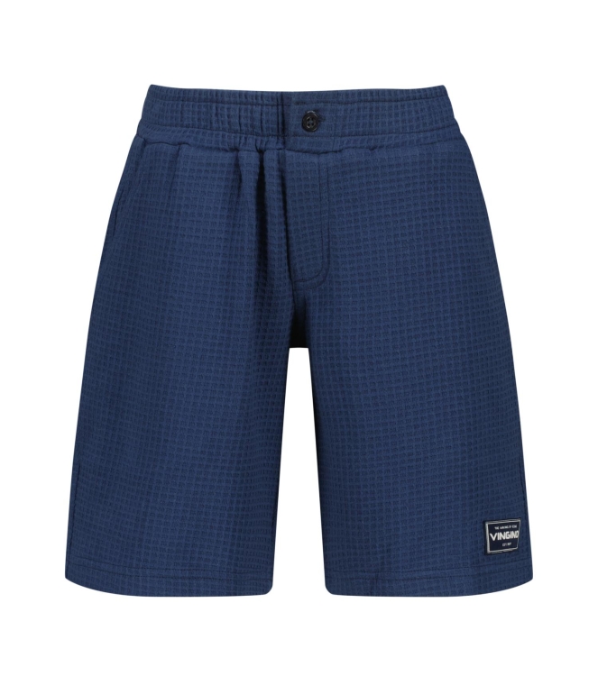 Vingino broeken Dark Blue SO26KB460073