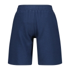 Vingino broeken Dark Blue SO26KB460073