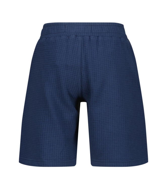 Vingino broeken Dark Blue SO26KB460073