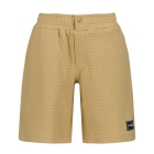 Vingino broeken Dune Sand SO26KB460073
