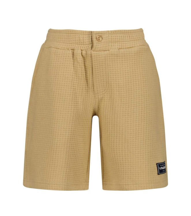 Vingino broeken Dune Sand SO26KB460073