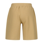 Vingino broeken Dune Sand SO26KB460073
