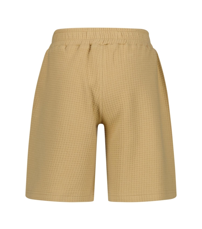 Vingino broeken Dune Sand SO26KB460073