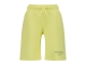 Vingino broeken Pale Lime Yellow SO26KB460074