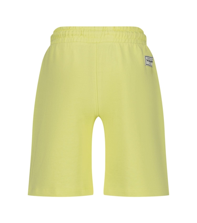 Vingino broeken Pale Lime Yellow SO26KB460074