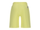 Vingino broeken Pale Lime Yellow SO26KB460074