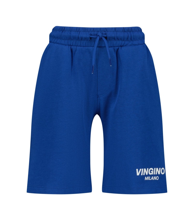 Vingino broeken Seascape Blue SO26KB460074