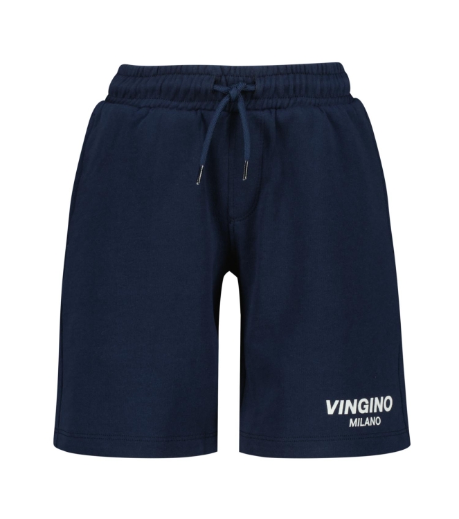 Vingino broeken Dark Blue SO26KB460074