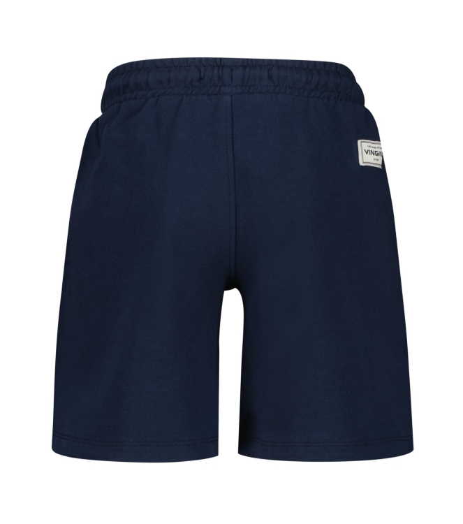 Vingino broeken Dark Blue SO26KB460074