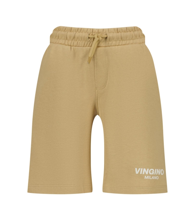 Vingino broeken Dune Sand SO26KB460074