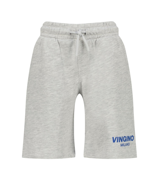 Vingino broeken Fearless Grey Melee SO26KB460074