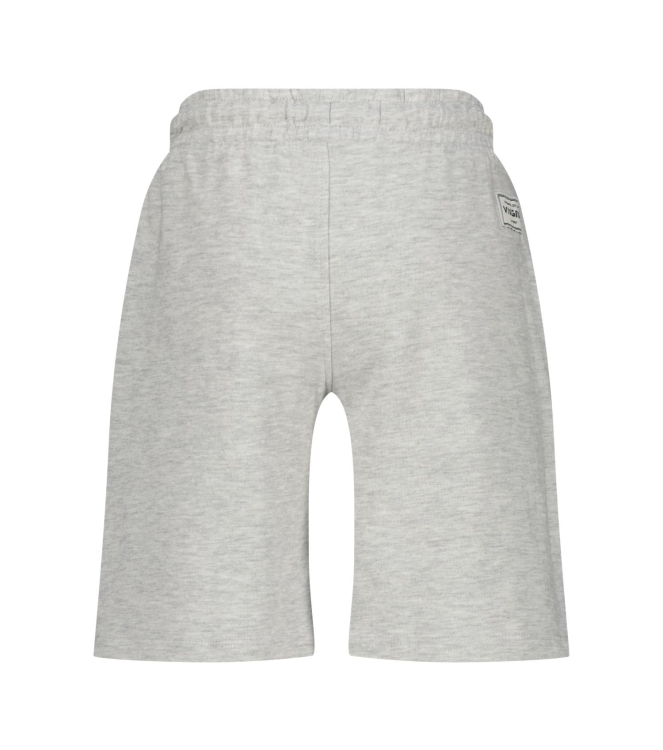 Vingino broeken Fearless Grey Melee SO26KB460074