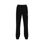 Vingino broeken 950 Black C121KUN40001