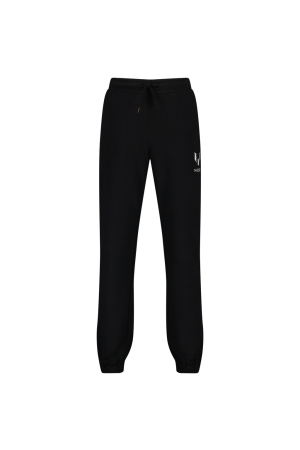 Vingino Sare broek Vingino X Messi 950 Black