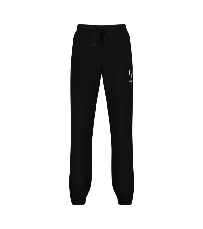 Vingino broeken 950 Black C121KUN40001