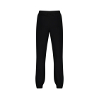 Vingino broeken 950 Black C121KUN40001