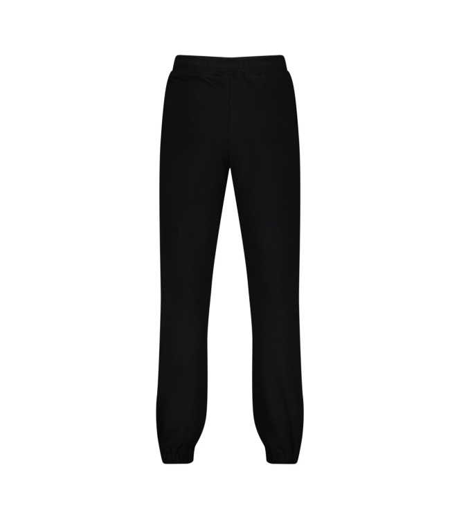 Vingino broeken 950 Black C121KUN40001
