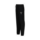 Vingino broeken 950 Black C121KUN40001
