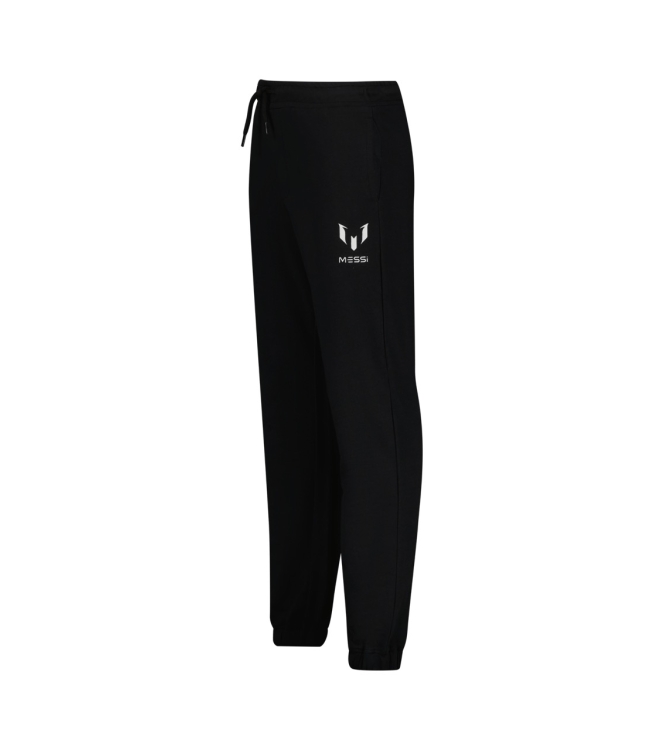 Vingino broeken 950 Black C121KUN40001