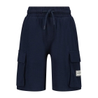 Vingino broeken Dark Blue SO26KB460075