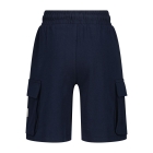 Vingino broeken Dark Blue SO26KB460075