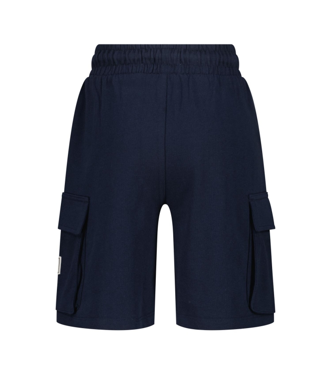 Vingino broeken Dark Blue SO26KB460075