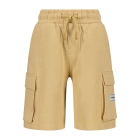 Vingino broeken Dune Sand SO26KB460075
